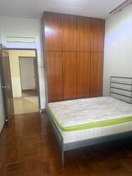 Tai Keng Garden (D19), Terrace #620731921